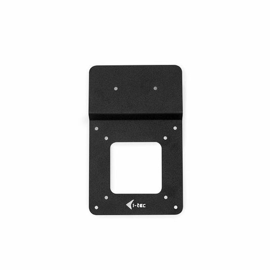 Dockstation i-Tec VESADOCK1 Black, i-Tec, Computing, Accessories, dockstation-i-tec-vesadock1-black, Brand_i-Tec, category-reference-2609, category-reference-2803, category-reference-2829, category-reference-t-19685, category-reference-t-19908, Condition_NEW, networks/wiring, Price_20 - 50, Teleworking, RiotNook