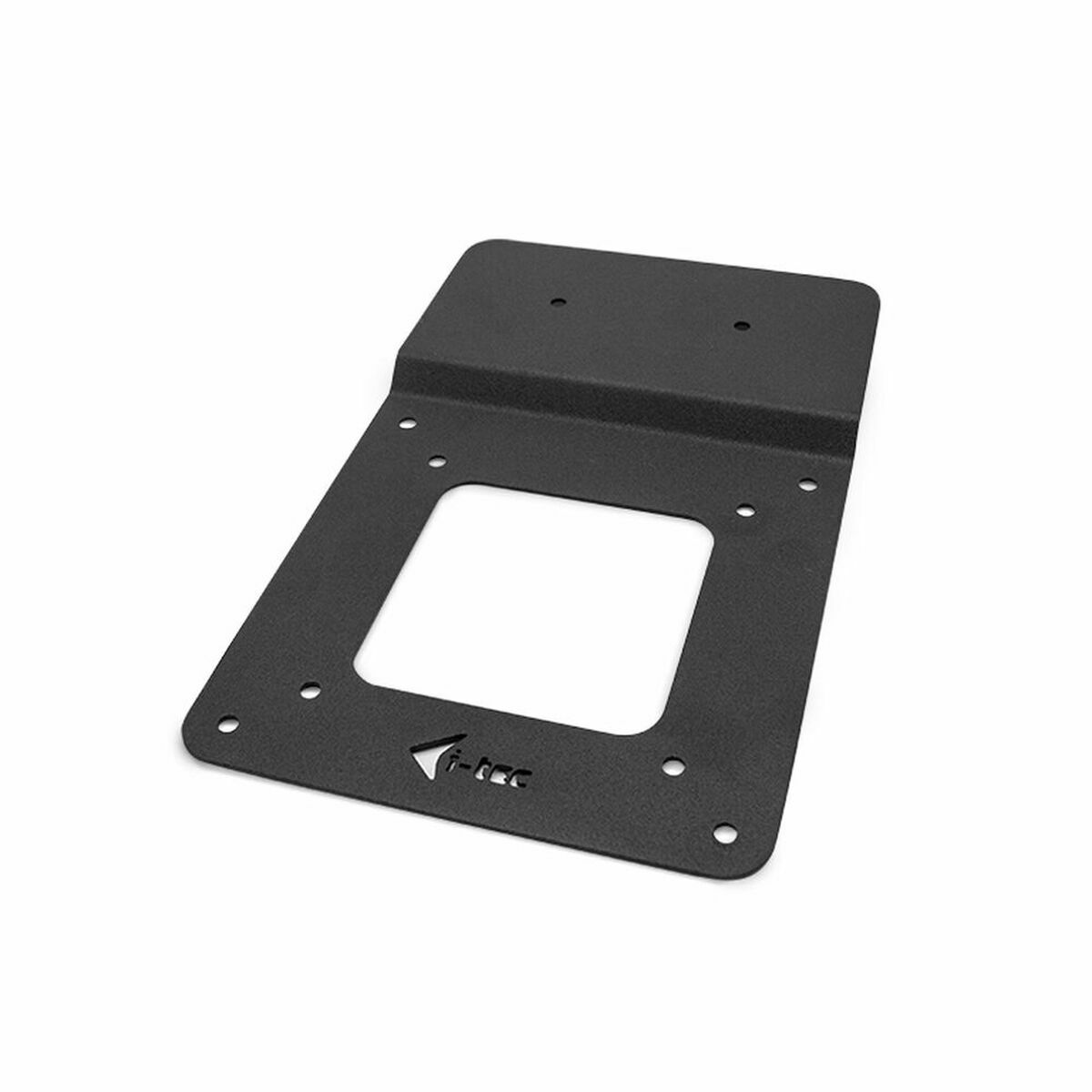 Dockstation i-Tec VESADOCK1 Black, i-Tec, Computing, Accessories, dockstation-i-tec-vesadock1-black, Brand_i-Tec, category-reference-2609, category-reference-2803, category-reference-2829, category-reference-t-19685, category-reference-t-19908, Condition_NEW, networks/wiring, Price_20 - 50, Teleworking, RiotNook