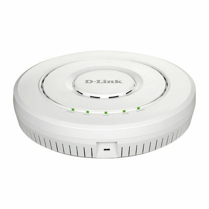 Access point D-Link DWL-8620AP, D-Link, Computing, Network devices, access-point-d-link-dwl-8620ap, Brand_D-Link, category-reference-2609, category-reference-2803, category-reference-2820, category-reference-t-19685, category-reference-t-19914, Condition_NEW, networks/wiring, Price_400 - 500, RiotNook