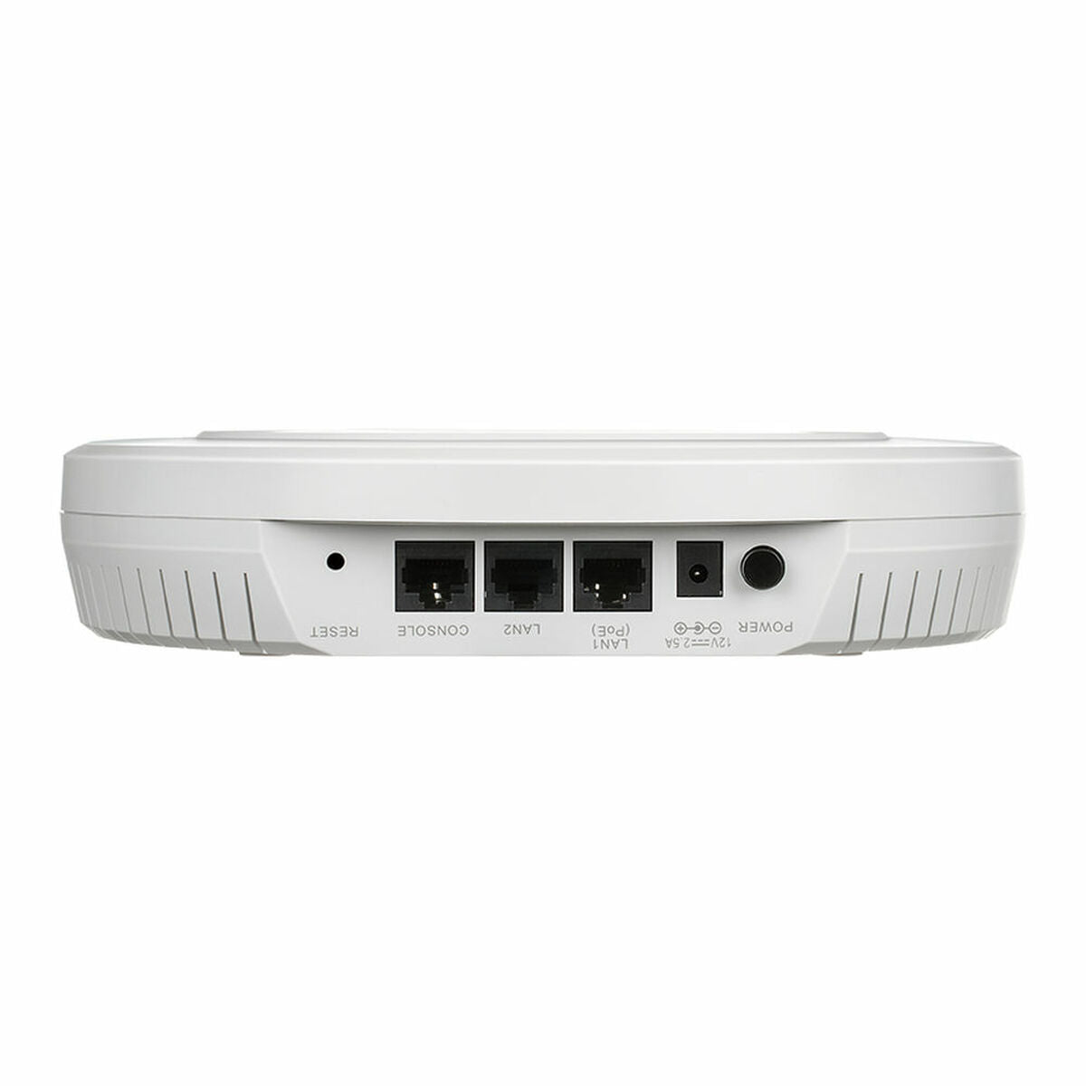 Access point D-Link DWL-8620AP, D-Link, Computing, Network devices, access-point-d-link-dwl-8620ap, Brand_D-Link, category-reference-2609, category-reference-2803, category-reference-2820, category-reference-t-19685, category-reference-t-19914, Condition_NEW, networks/wiring, Price_400 - 500, RiotNook