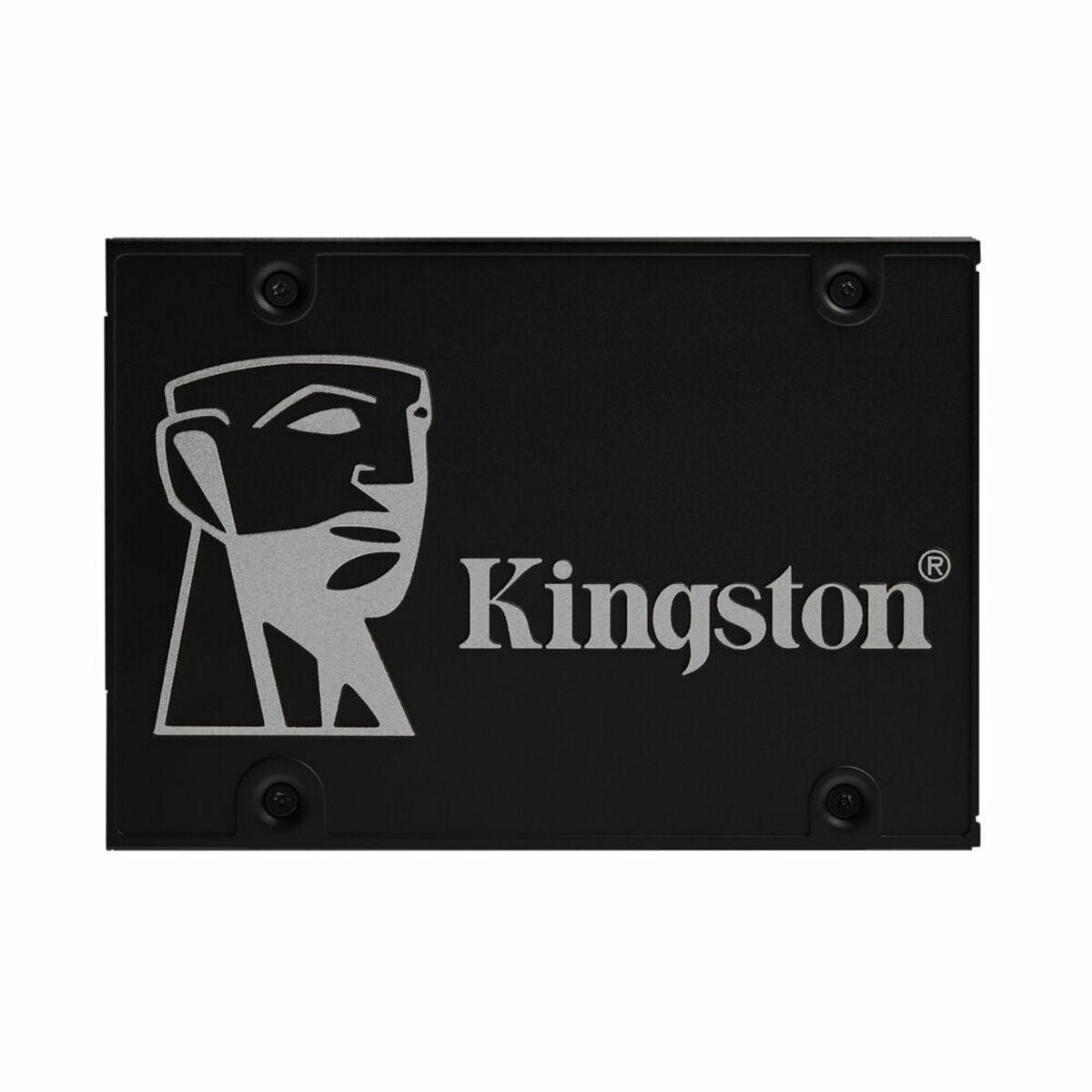 Hard Drive Kingston SKC600/2048G 2 TB 2 TB SSD, Kingston, Computing, Data storage, hard-drive-kingston-skc600-2048g-2-tb-2-tb-ssd, Brand_Kingston, category-reference-2609, category-reference-2803, category-reference-2806, category-reference-t-19685, category-reference-t-19909, category-reference-t-21357, computers / components, Condition_NEW, Price_200 - 300, Teleworking, RiotNook