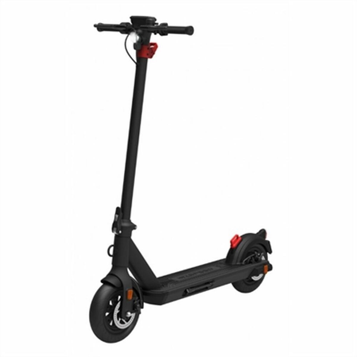 Electric Scooter Logicom SUV1000 Black 10" 320 W IPX6 36 V, Logicom, Sports and outdoors, Urban mobility, electric-scooter-logicom-suv1000-black-10-320-w-ipx6-36-v, Brand_Logicom, category-reference-2609, category-reference-2629, category-reference-2904, category-reference-t-19681, category-reference-t-19756, category-reference-t-19876, category-reference-t-21245, Condition_NEW, deportista / en forma, Price_600 - 700, RiotNook