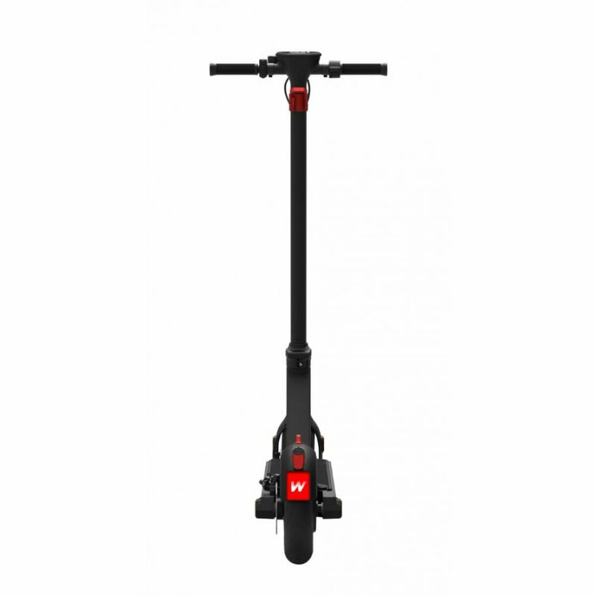 Electric Scooter Logicom SUV1000 Black 10" 320 W IPX6 36 V, Logicom, Sports and outdoors, Urban mobility, electric-scooter-logicom-suv1000-black-10-320-w-ipx6-36-v, Brand_Logicom, category-reference-2609, category-reference-2629, category-reference-2904, category-reference-t-19681, category-reference-t-19756, category-reference-t-19876, category-reference-t-21245, Condition_NEW, deportista / en forma, Price_600 - 700, RiotNook