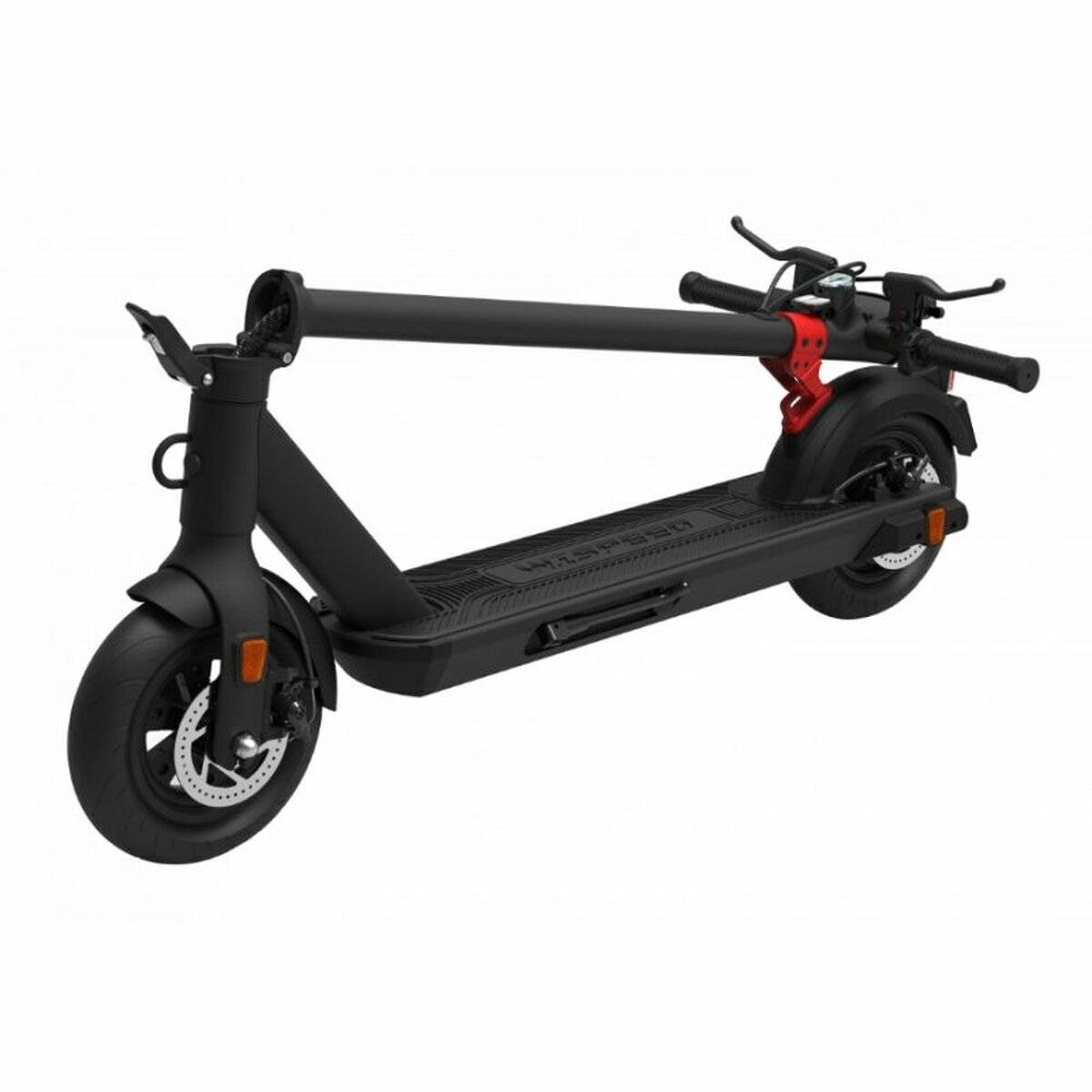 Electric Scooter Logicom SUV1000 Black 10" 320 W IPX6 36 V, Logicom, Sports and outdoors, Urban mobility, electric-scooter-logicom-suv1000-black-10-320-w-ipx6-36-v, Brand_Logicom, category-reference-2609, category-reference-2629, category-reference-2904, category-reference-t-19681, category-reference-t-19756, category-reference-t-19876, category-reference-t-21245, Condition_NEW, deportista / en forma, Price_600 - 700, RiotNook