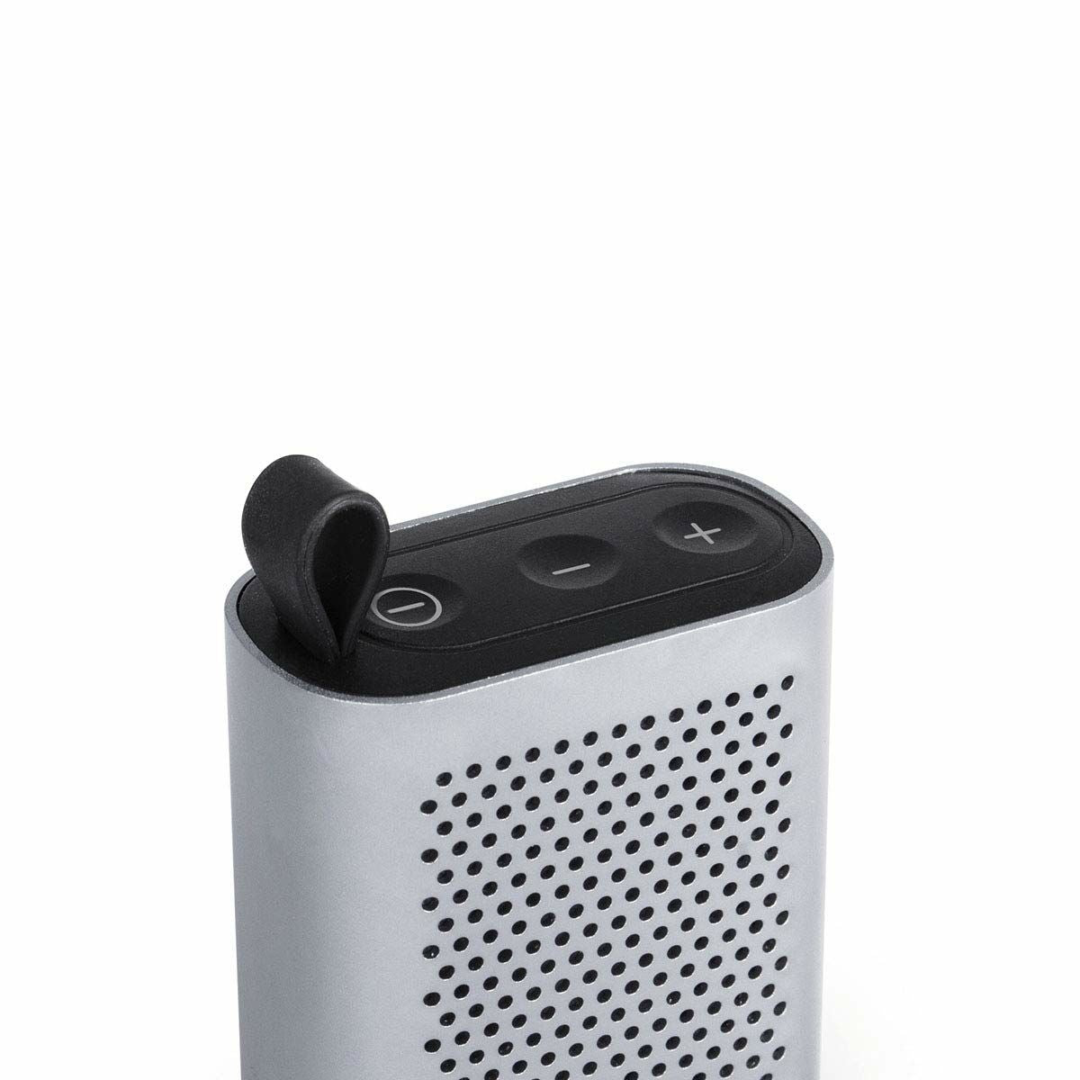 Bluetooth Speakers Schneider USB 450 mAh 2W, Schneider, Electronics, Mobile communication and accessories, bluetooth-speakers-schneider-usb-450-mah-2w-1, Brand_Schneider, category-reference-2609, category-reference-2662, category-reference-2671, category-reference-2882, category-reference-2923, category-reference-t-19653, category-reference-t-21311, category-reference-t-4036, category-reference-t-4037, Condition_NEW, entertainment, music, Price_20 - 50, telephones & tablets, wifi y bluetooth, RiotNook