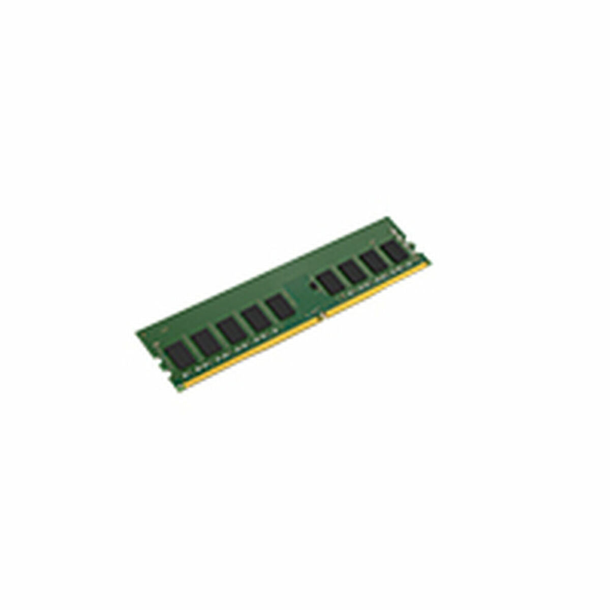 RAM Memory Kingston KTH-PL426E/16G       16 GB DDR4, Kingston, Computing, Components, ram-memory-kingston-kth-pl426e-16g-16-gb-ddr4, Brand_Kingston, category-reference-2609, category-reference-2803, category-reference-2807, category-reference-t-19685, category-reference-t-19912, category-reference-t-21360, computers / components, Condition_NEW, Price_50 - 100, Teleworking, RiotNook