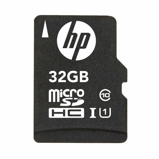 Micro SD Memory Card with Adaptor PNY ‎SDU32GBHC10HP-EF Class 10 32 GB, PNY, Computing, Data storage, micro-sd-memory-card-with-adaptor-pny-sdu32gbhc10hp-ef-class-10-32-gb, Brand_PNY, category-reference-2609, category-reference-2803, category-reference-2813, category-reference-t-19685, category-reference-t-19909, category-reference-t-21355, category-reference-t-25632, computers / components, Condition_NEW, ferretería, Price_20 - 50, RiotNook