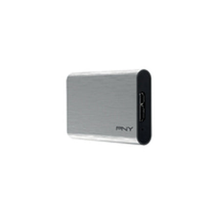 External Hard Drive PNY PSD1CS1050S-960-RB, PNY, Computing, Data storage, external-hard-drive-pny-psd1cs1050s-960-rb, Brand_PNY, category-reference-2609, category-reference-2803, category-reference-2806, category-reference-t-19685, category-reference-t-19909, category-reference-t-21355, Condition_NEW, Price_50 - 100, Teleworking, RiotNook