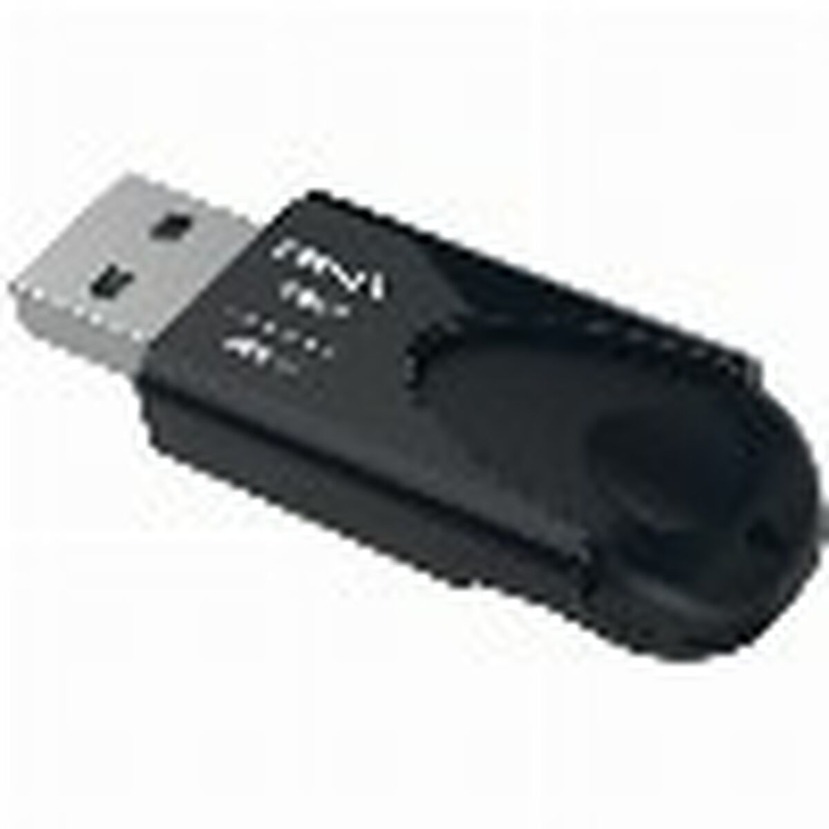 USB stick   PNY         Black 128 GB, PNY, Computing, Data storage, usb-stick-pny-black-128-gb, Brand_PNY, category-reference-2609, category-reference-2803, category-reference-2817, category-reference-t-19685, category-reference-t-19909, category-reference-t-21355, category-reference-t-25636, computers / components, Condition_NEW, Price_20 - 50, Teleworking, RiotNook