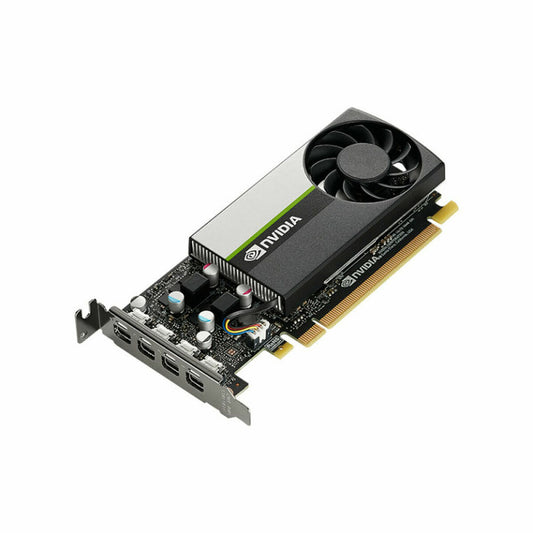 Graphics card PNY VCNT1000-8GB-PB, PNY, Computing, Components, graphics-card-pny-vcnt1000-8gb-pb, Brand_PNY, category-reference-2609, category-reference-2803, category-reference-2812, category-reference-t-19685, category-reference-t-19912, category-reference-t-21360, computers / components, Condition_NEW, Price_500 - 600, RiotNook