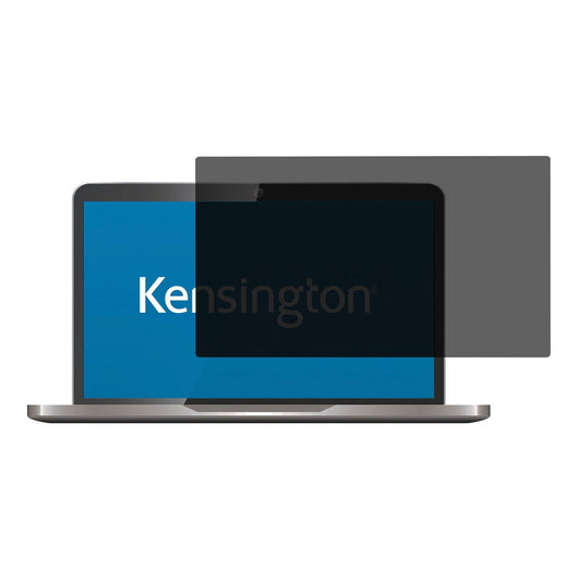 Privacy Filter for Monitor Kensington 626459 13,3", Kensington, Computing, Accessories, privacy-filter-for-monitor-kensington-626459-13-3, Brand_Kensington, category-reference-2609, category-reference-2642, category-reference-2644, category-reference-t-19685, category-reference-t-19908, category-reference-t-21342, computers / peripherals, Condition_NEW, office, Price_50 - 100, Teleworking, RiotNook