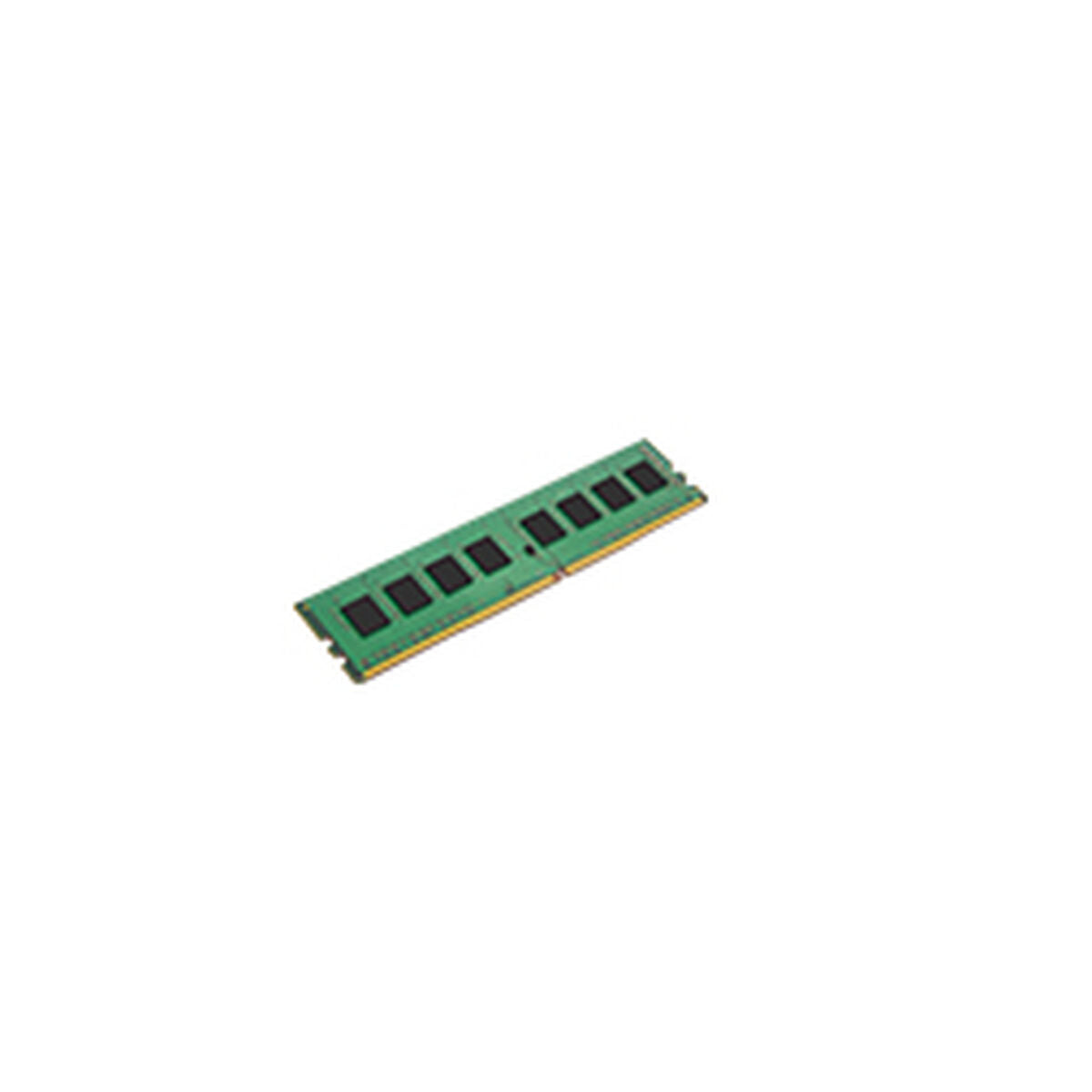 RAM Memory Kingston KCP426ND8/32, Kingston, Computing, Printers and accessories, ram-memory-kingston-kcp426nd8-32, Brand_Kingston, category-reference-2609, category-reference-2803, category-reference-2813, category-reference-t-19685, category-reference-t-19911, category-reference-t-21377, computers / components, Condition_NEW, Price_50 - 100, RiotNook