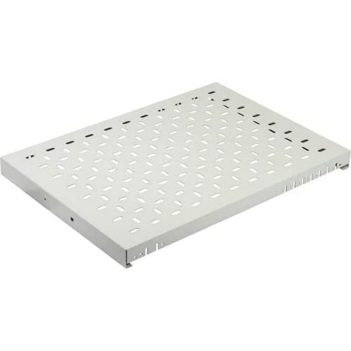 Fixed Tray for Rack Cabinet APC, APC, Computing, Accessories, fixed-tray-for-rack-cabinet-apc-1, Brand_APC, category-reference-2609, category-reference-2803, category-reference-2828, category-reference-t-19685, category-reference-t-19908, category-reference-t-21349, Condition_NEW, furniture, networks/wiring, organisation, Price_50 - 100, Teleworking, RiotNook