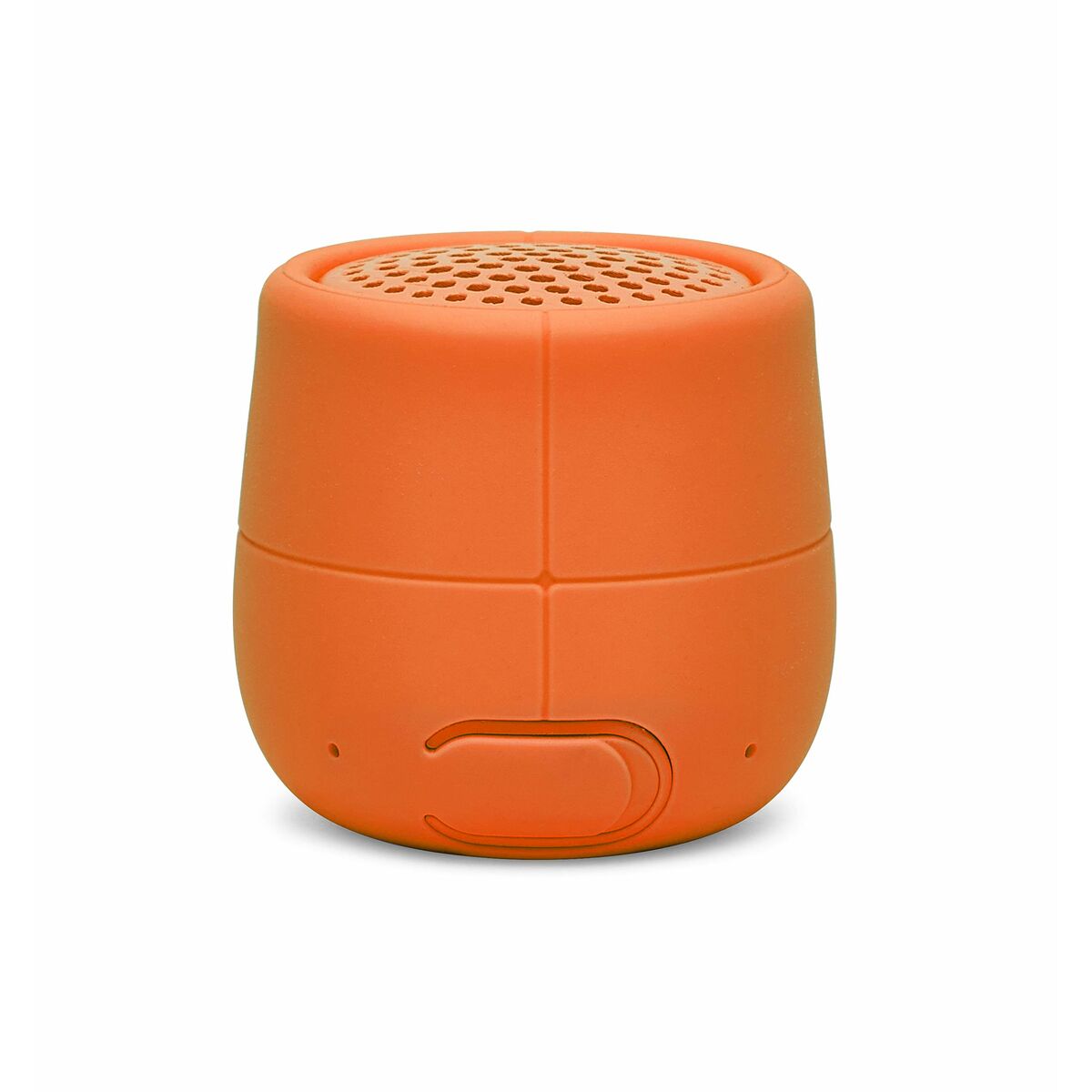 Portable Bluetooth Speakers Lexon Mino X Orange 3 W, Lexon, Electronics, Mobile communication and accessories, portable-bluetooth-speakers-lexon-mino-x-orange-3-w, Brand_Lexon, category-reference-2609, category-reference-2882, category-reference-2923, category-reference-t-19653, category-reference-t-21311, category-reference-t-25527, category-reference-t-4036, category-reference-t-4037, Condition_NEW, entertainment, music, office, Price_20 - 50, telephones & tablets, wifi y bluetooth, RiotNook