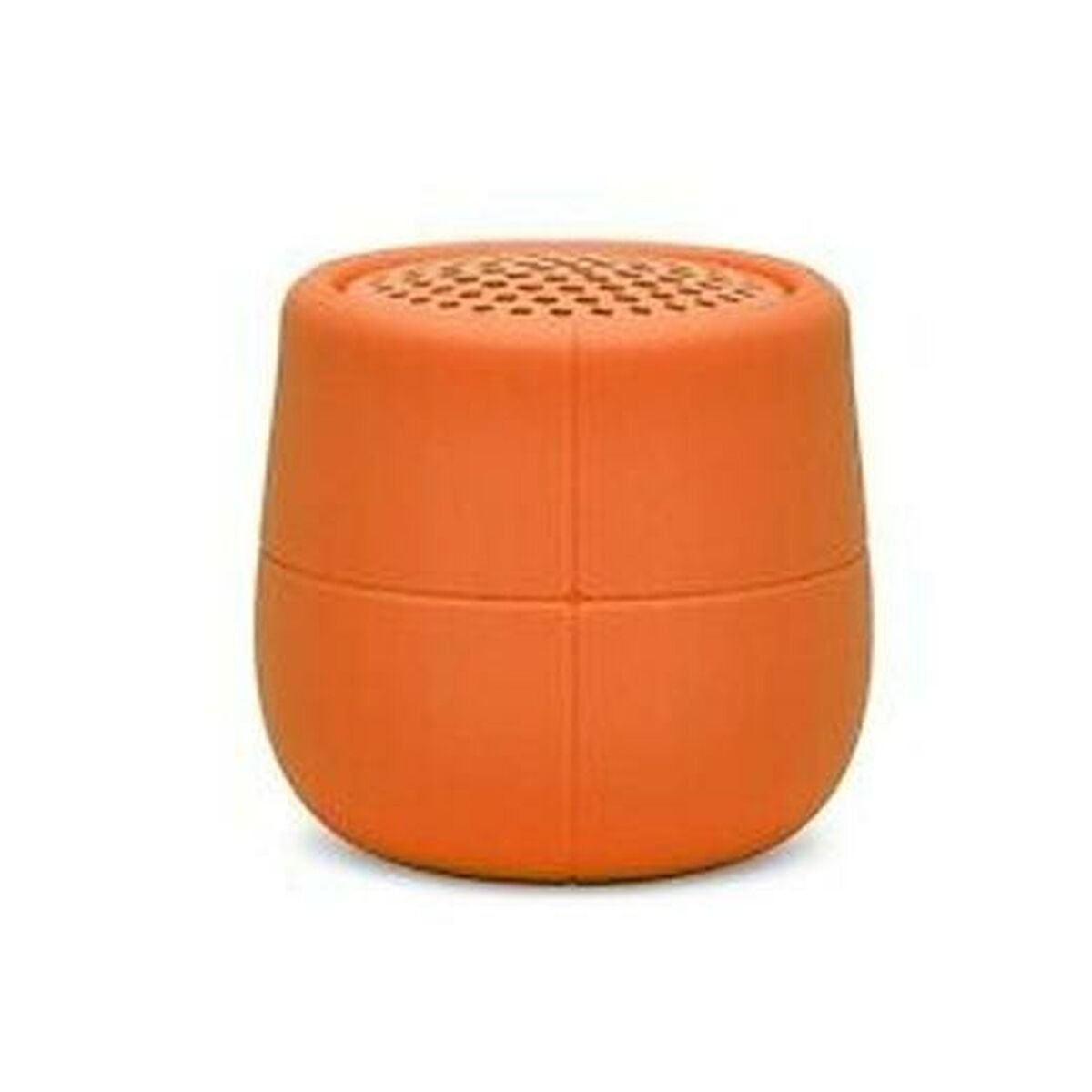 Portable Bluetooth Speakers Lexon Mino X Orange 3 W, Lexon, Electronics, Mobile communication and accessories, portable-bluetooth-speakers-lexon-mino-x-orange-3-w, Brand_Lexon, category-reference-2609, category-reference-2882, category-reference-2923, category-reference-t-19653, category-reference-t-21311, category-reference-t-25527, category-reference-t-4036, category-reference-t-4037, Condition_NEW, entertainment, music, office, Price_20 - 50, telephones & tablets, wifi y bluetooth, RiotNook