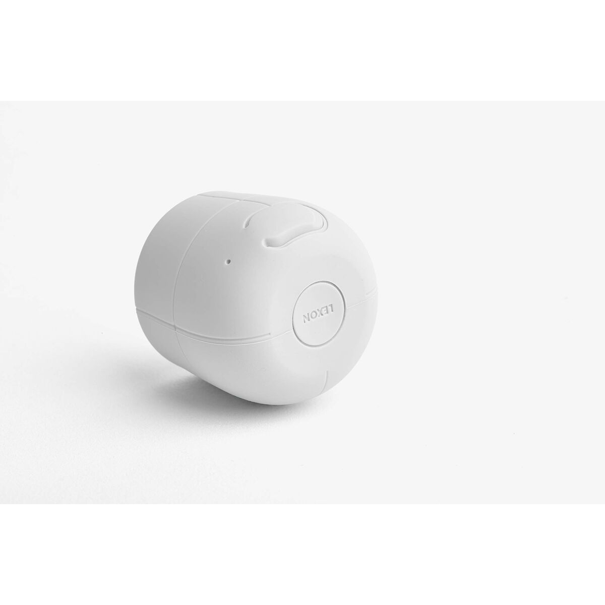 Portable Bluetooth Speakers Lexon Mino X White 3 W, Lexon, Electronics, Mobile communication and accessories, portable-bluetooth-speakers-lexon-mino-x-white-3-w, Brand_Lexon, category-reference-2609, category-reference-2882, category-reference-2923, category-reference-t-19653, category-reference-t-21311, category-reference-t-25527, category-reference-t-4036, category-reference-t-4037, Condition_NEW, entertainment, music, office, Price_20 - 50, telephones & tablets, wifi y bluetooth, RiotNook