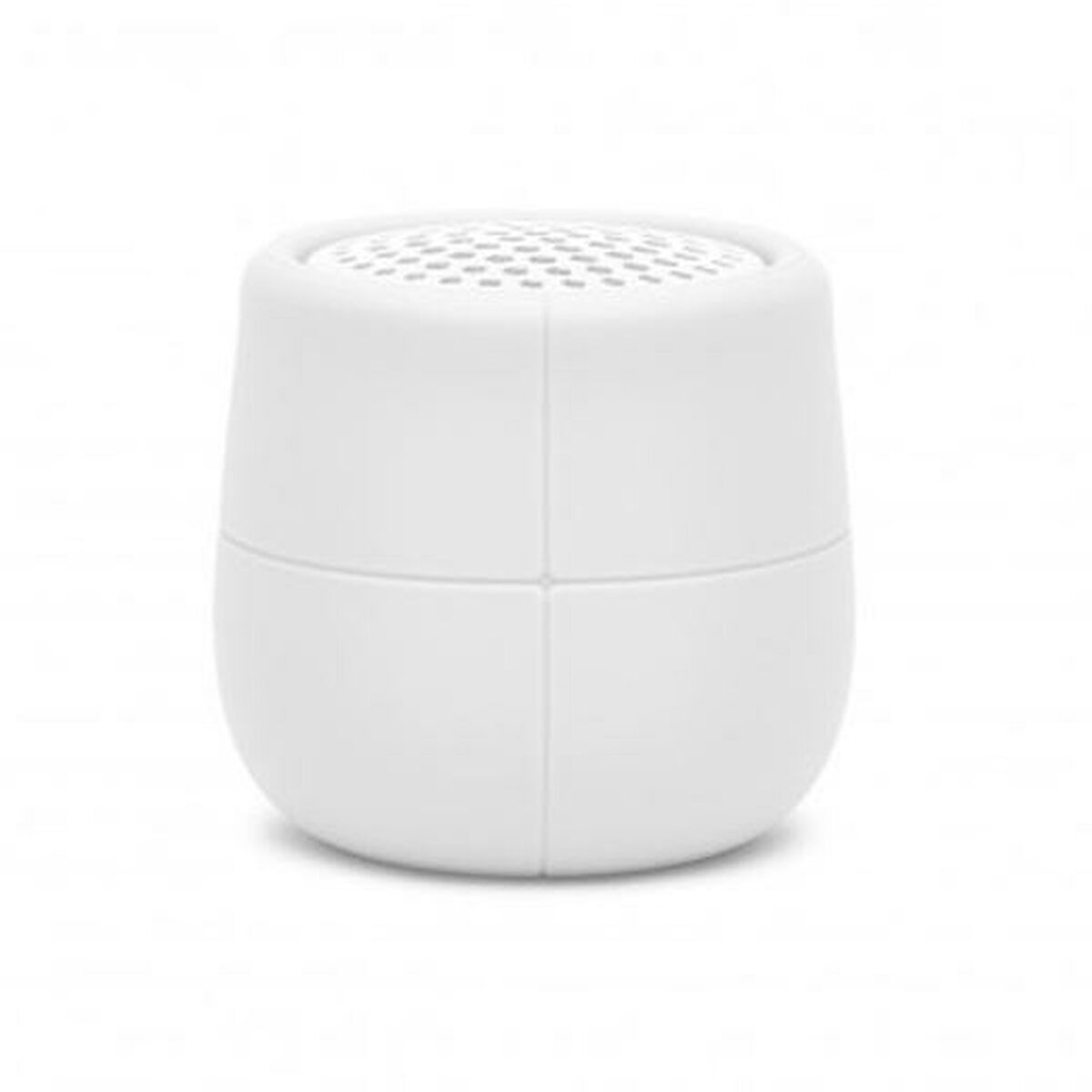Portable Bluetooth Speakers Lexon Mino X White 3 W, Lexon, Electronics, Mobile communication and accessories, portable-bluetooth-speakers-lexon-mino-x-white-3-w, Brand_Lexon, category-reference-2609, category-reference-2882, category-reference-2923, category-reference-t-19653, category-reference-t-21311, category-reference-t-25527, category-reference-t-4036, category-reference-t-4037, Condition_NEW, entertainment, music, office, Price_20 - 50, telephones & tablets, wifi y bluetooth, RiotNook
