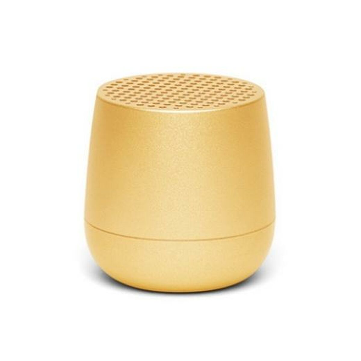 Portable Bluetooth Speakers Lexon Mino Shiny Yellow 3 W, Lexon, Electronics, Mobile communication and accessories, portable-bluetooth-speakers-lexon-mino-shiny-yellow-3-w, Brand_Lexon, category-reference-2609, category-reference-2882, category-reference-2923, category-reference-t-19653, category-reference-t-21311, category-reference-t-25527, category-reference-t-4036, category-reference-t-4037, Condition_NEW, entertainment, music, office, Price_20 - 50, telephones & tablets, wifi y bluetooth, RiotNook