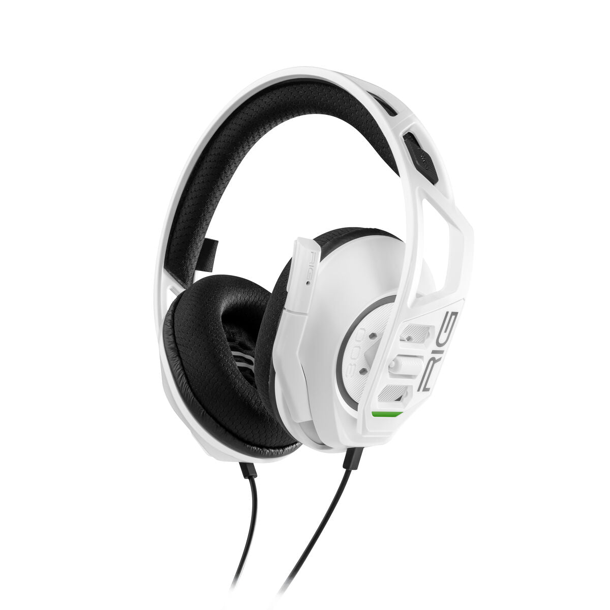Headphones Nacon RIG 300 PRO HX, Nacon, Electronics, Mobile communication and accessories, headphones-nacon-rig-300-pro-hx, :Wired Headphones, Brand_Nacon, category-reference-2609, category-reference-2642, category-reference-2847, category-reference-t-19653, category-reference-t-21312, category-reference-t-4036, category-reference-t-4037, computers / peripherals, Condition_NEW, entertainment, gadget, music, office, Price_20 - 50, telephones & tablets, Teleworking, RiotNook