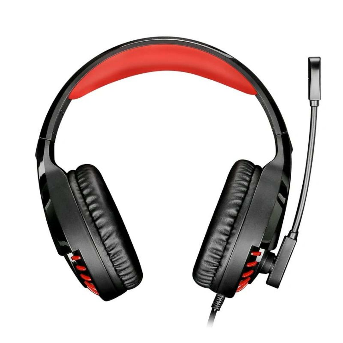 Casque Spirit of Gamer Pro H3 PC