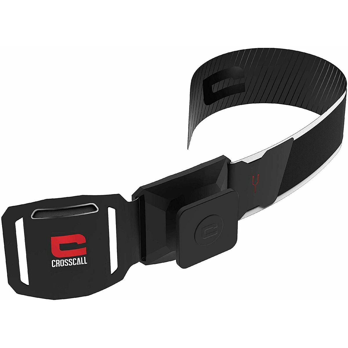 Bracelet for Mobile Phone Crosscall ARBD.BO.NN000 Black, Crosscall, Sports and outdoors, Electronics and devices, bracelet-for-mobile-phone-crosscall-arbd-bo-nn000-black, Brand_Crosscall, category-reference-2609, category-reference-2614, category-reference-2932, category-reference-t-19756, category-reference-t-7034, category-reference-t-7048, category-reference-t-7049, Condition_NEW, deportista / en forma, fotografía, Price_20 - 50, travel, vida sana, RiotNook