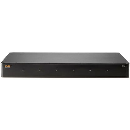 Router HPE R1B32A, HPE, Computing, Network devices, router-hpe-r1b32a, Brand_HPE, category-reference-2609, category-reference-2803, category-reference-2826, category-reference-t-19685, category-reference-t-19914, category-reference-t-21371, Condition_NEW, networks/wiring, Price_800 - 900, Teleworking, RiotNook