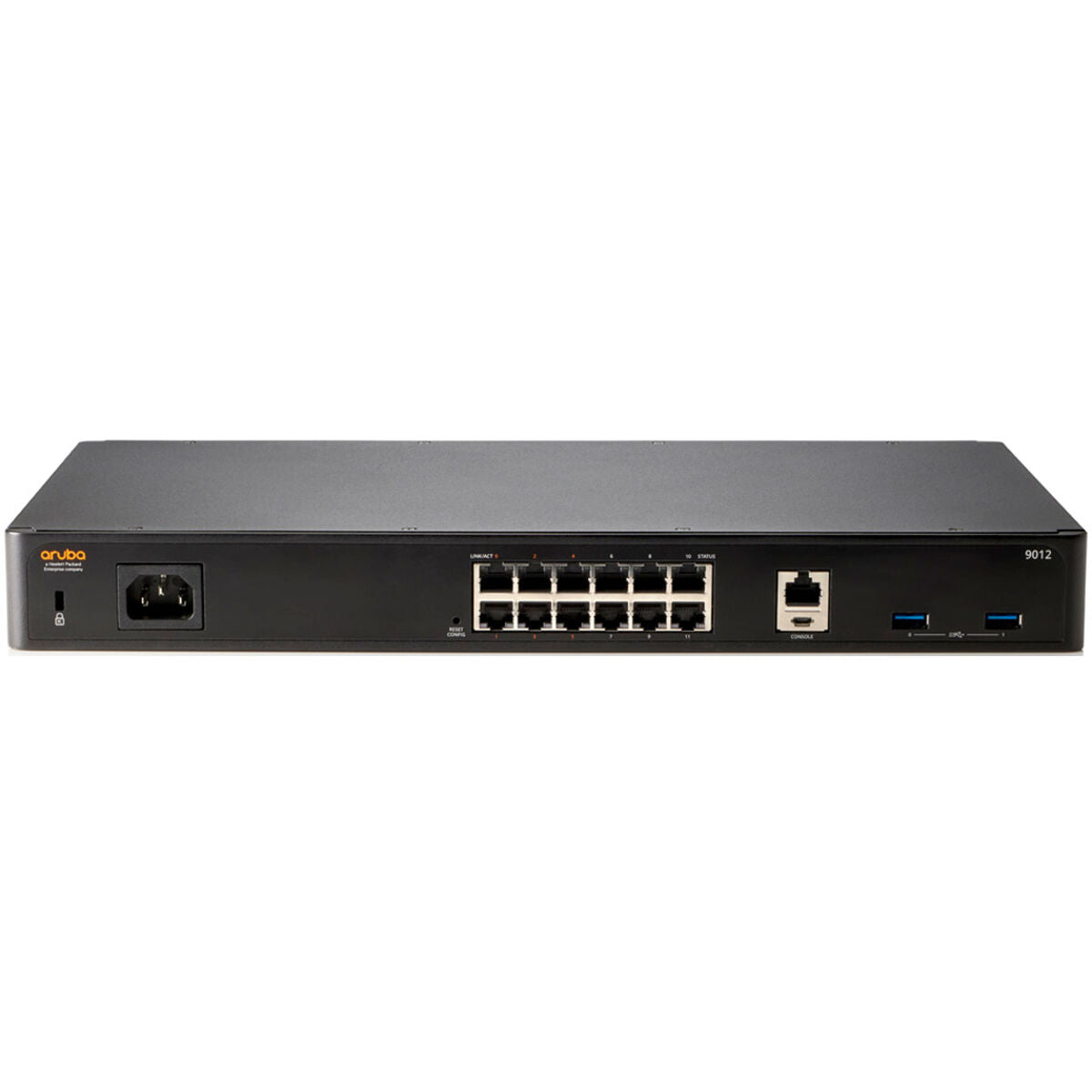 Router HPE R1B32A, HPE, Computing, Network devices, router-hpe-r1b32a, Brand_HPE, category-reference-2609, category-reference-2803, category-reference-2826, category-reference-t-19685, category-reference-t-19914, category-reference-t-21371, Condition_NEW, networks/wiring, Price_800 - 900, Teleworking, RiotNook