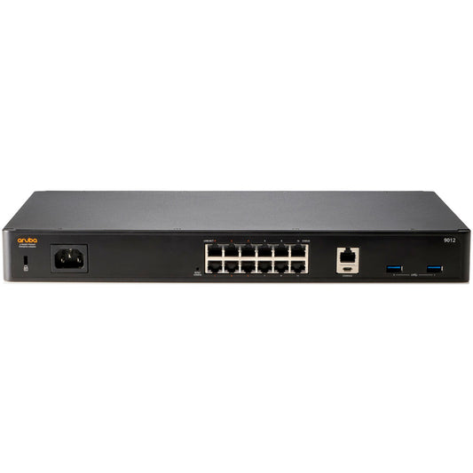Router HPE R1B32A, HPE, Computing, Network devices, router-hpe-r1b32a, Brand_HPE, category-reference-2609, category-reference-2803, category-reference-2826, category-reference-t-19685, category-reference-t-19914, category-reference-t-21371, Condition_NEW, networks/wiring, Price_800 - 900, Teleworking, RiotNook