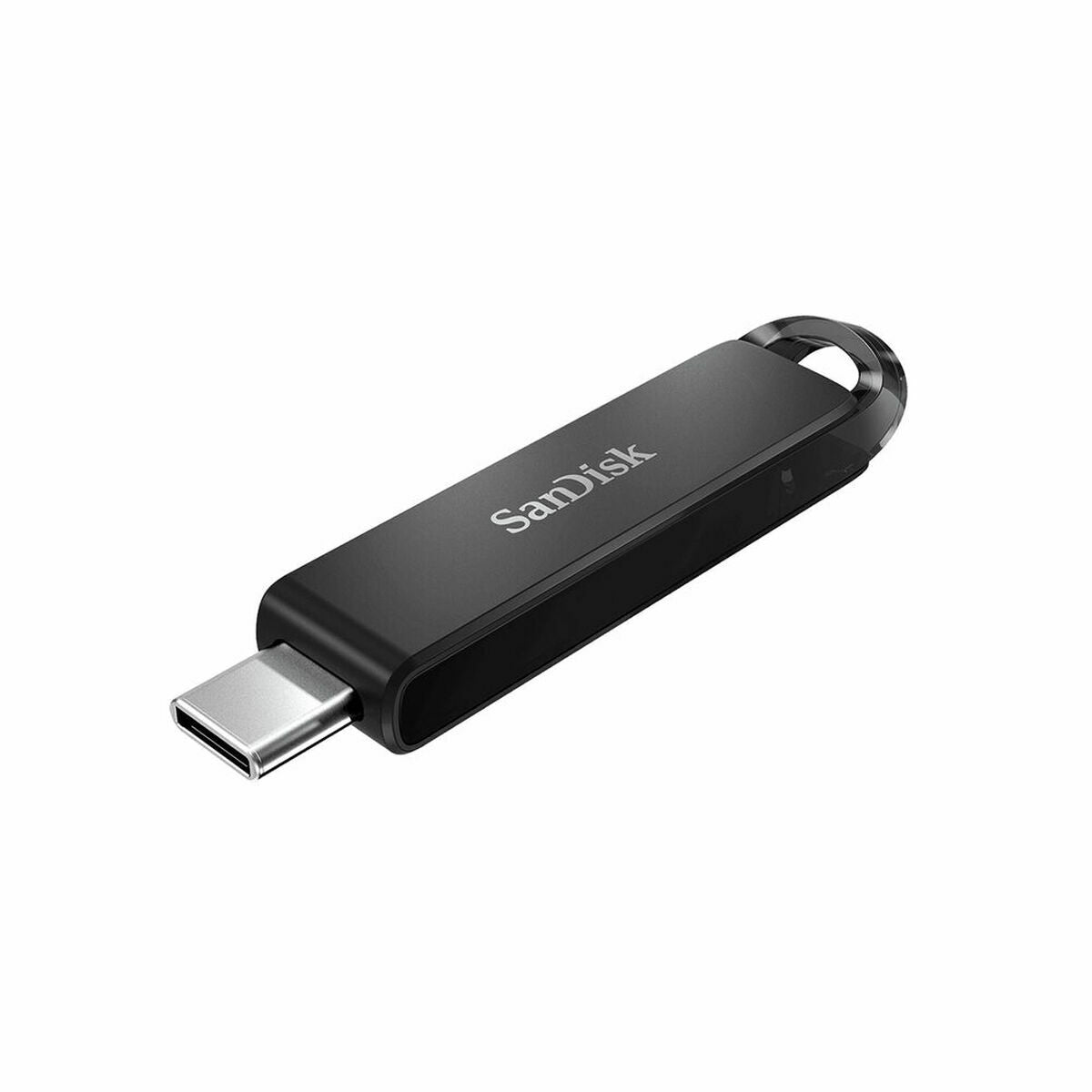 USB stick SanDisk SDCZ460-256G-G46, SanDisk, Computing, Data storage, usb-stick-sandisk-sdcz460-256g-g46, Brand_SanDisk, category-reference-2609, category-reference-2803, category-reference-2817, category-reference-t-19685, category-reference-t-19909, category-reference-t-21355, computers / components, Condition_NEW, Price_50 - 100, Teleworking, RiotNook