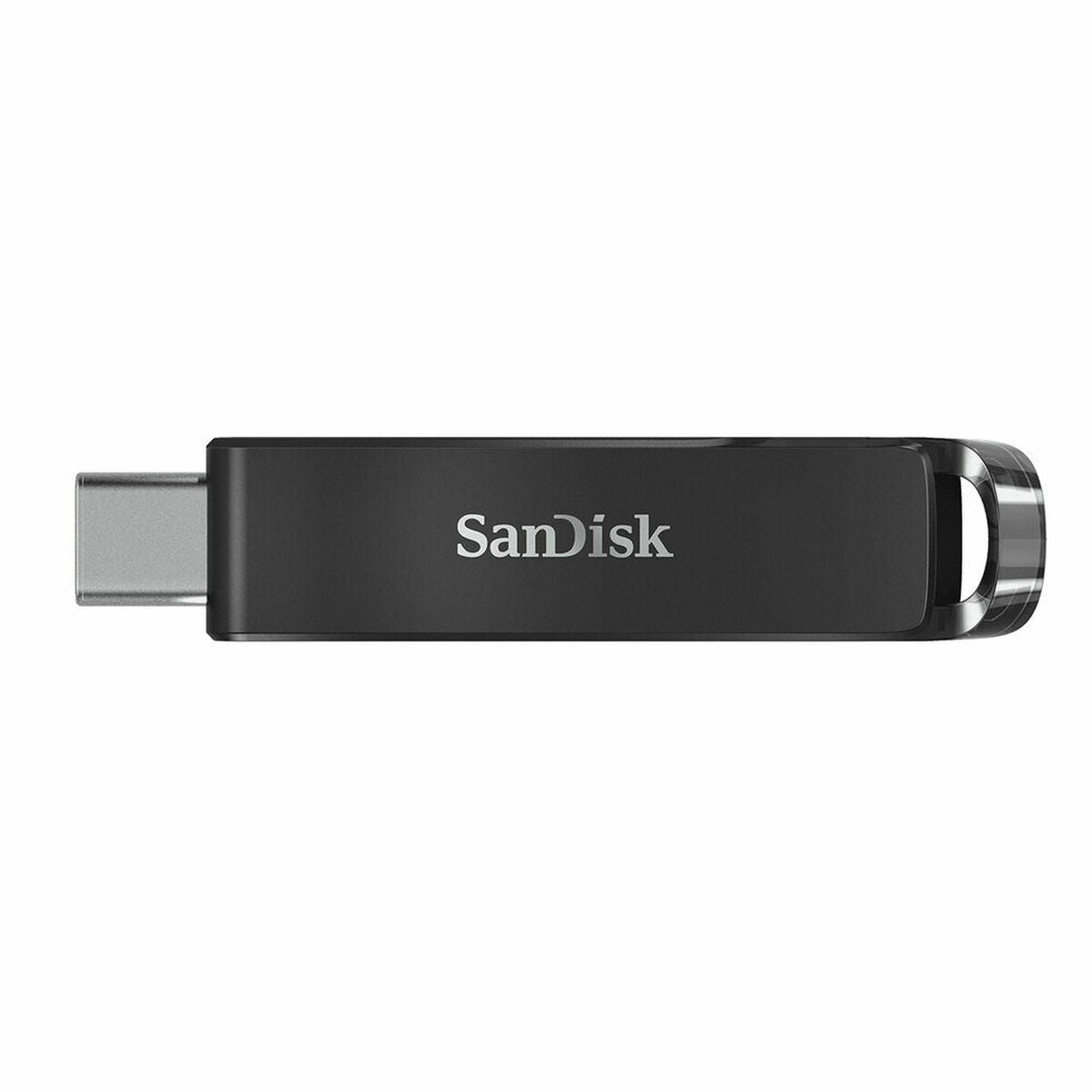 USB stick SanDisk SDCZ460-256G-G46, SanDisk, Computing, Data storage, usb-stick-sandisk-sdcz460-256g-g46, Brand_SanDisk, category-reference-2609, category-reference-2803, category-reference-2817, category-reference-t-19685, category-reference-t-19909, category-reference-t-21355, computers / components, Condition_NEW, Price_50 - 100, Teleworking, RiotNook