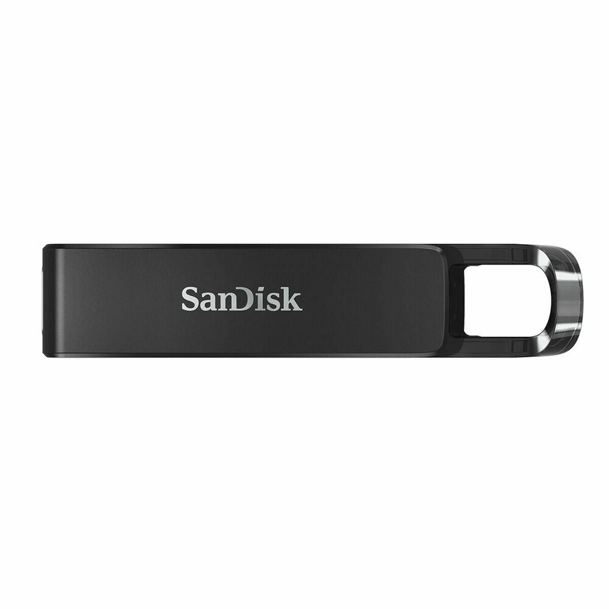 USB stick SanDisk SDCZ460-256G-G46, SanDisk, Computing, Data storage, usb-stick-sandisk-sdcz460-256g-g46, Brand_SanDisk, category-reference-2609, category-reference-2803, category-reference-2817, category-reference-t-19685, category-reference-t-19909, category-reference-t-21355, computers / components, Condition_NEW, Price_50 - 100, Teleworking, RiotNook