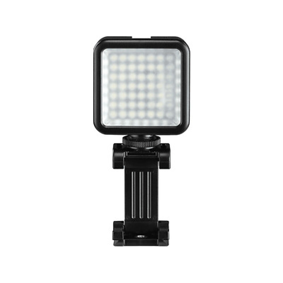 Flash LED Hama 49 BD, Hama, Electronics, Photography and video cameras, flash-led-hama-49-bd, Brand_Hama, category-reference-2609, category-reference-2932, category-reference-2936, category-reference-t-19653, category-reference-t-8122, category-reference-t-8324, category-reference-t-8327, Condition_NEW, entertainment, fotografía, Price_20 - 50, travel, RiotNook