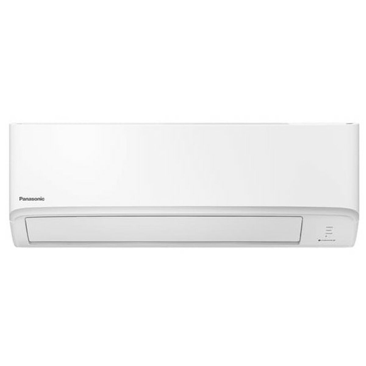 Air Conditioning Panasonic KITTZ25ZKE White A+ A++ 5000 W, Panasonic, Home and cooking, Portable air conditioning, air-conditioning-panasonic-kittz25zke-white-a-a-5000-w, Brand_Panasonic, category-reference-2399, category-reference-2450, category-reference-2451, category-reference-t-19656, category-reference-t-21087, category-reference-t-25214, category-reference-t-29111, Condition_NEW, ferretería, Price_800 - 900, summer, RiotNook