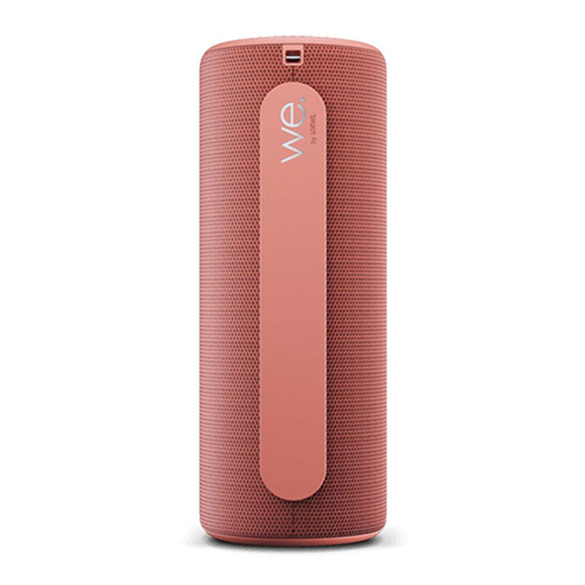 Portable Bluetooth Speakers Loewe 60701R10 Red 40 W, Loewe, Electronics, Mobile communication and accessories, portable-bluetooth-speakers-loewe-60701r10-red-40-w, Brand_Loewe, category-reference-2609, category-reference-2882, category-reference-2923, category-reference-t-19653, category-reference-t-21311, category-reference-t-25527, category-reference-t-4036, category-reference-t-4037, Condition_NEW, entertainment, music, Price_100 - 200, telephones & tablets, wifi y bluetooth, RiotNook
