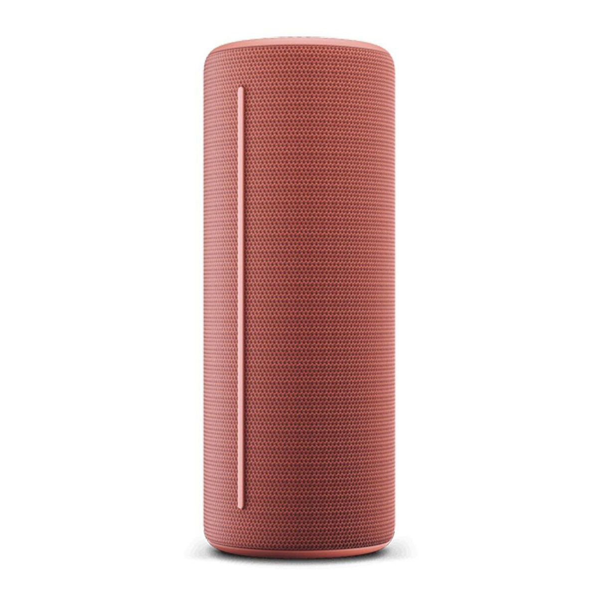 Portable Bluetooth Speakers Loewe 60701R10 Red 40 W, Loewe, Electronics, Mobile communication and accessories, portable-bluetooth-speakers-loewe-60701r10-red-40-w, Brand_Loewe, category-reference-2609, category-reference-2882, category-reference-2923, category-reference-t-19653, category-reference-t-21311, category-reference-t-25527, category-reference-t-4036, category-reference-t-4037, Condition_NEW, entertainment, music, Price_100 - 200, telephones & tablets, wifi y bluetooth, RiotNook