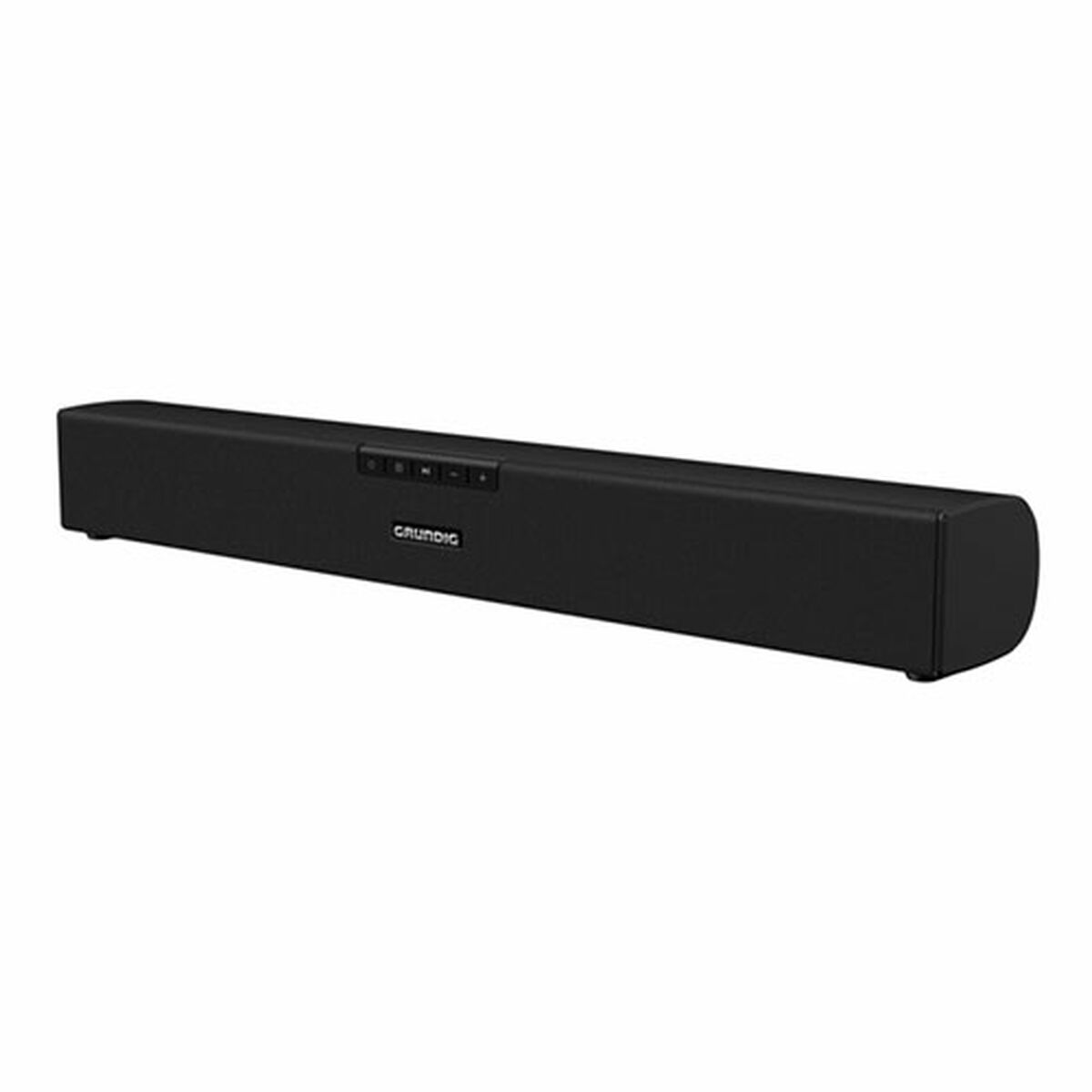 Soundbar Grundig GSB900, Grundig, Electronics, Audio and Hi-Fi equipment, soundbar-grundig-gsb900-1, Brand_Grundig, category-reference-2609, category-reference-2882, category-reference-2925, category-reference-t-19653, category-reference-t-7441, category-reference-t-7442, cinema and television, Condition_NEW, entertainment, music, Price_50 - 100, Teleworking, RiotNook