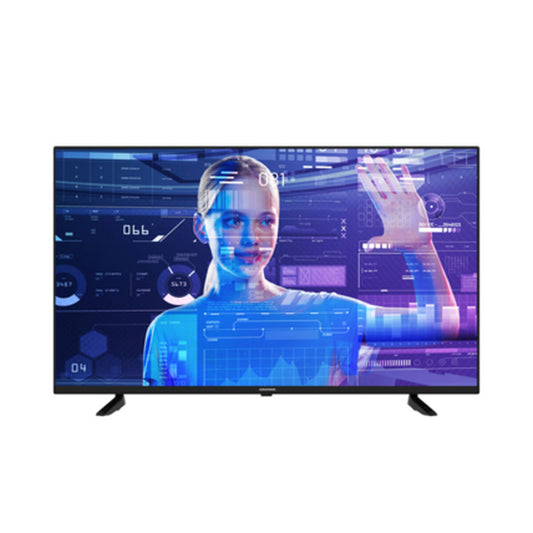 Television Grundig 55GFU7800B 55" Ultra HD 4K LED, Grundig, Electronics, TV, Video and home cinema, television-grundig-55gfu7800b-55-ultra-hd-4k-led, :55 INCHES or 139.7 CM, :Ultra HD, Brand_Grundig, category-reference-2609, category-reference-2625, category-reference-2931, category-reference-t-18805, category-reference-t-19653, cinema and television, Condition_NEW, entertainment, Price_400 - 500, RiotNook