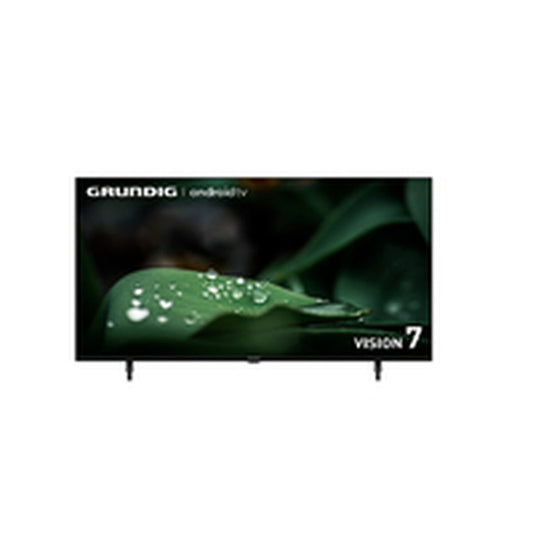 Smart TV Grundig 65GHU7800B   65 4K Ultra HD 65" LED, Grundig, Electronics, TV, Video and home cinema, smart-tv-grundig-65ghu7800b-65-4k-ultra-hd-65-led, Brand_Grundig, category-reference-2609, category-reference-2625, category-reference-2931, category-reference-t-18805, category-reference-t-18827, category-reference-t-19653, cinema and television, Condition_NEW, entertainment, Price_600 - 700, RiotNook