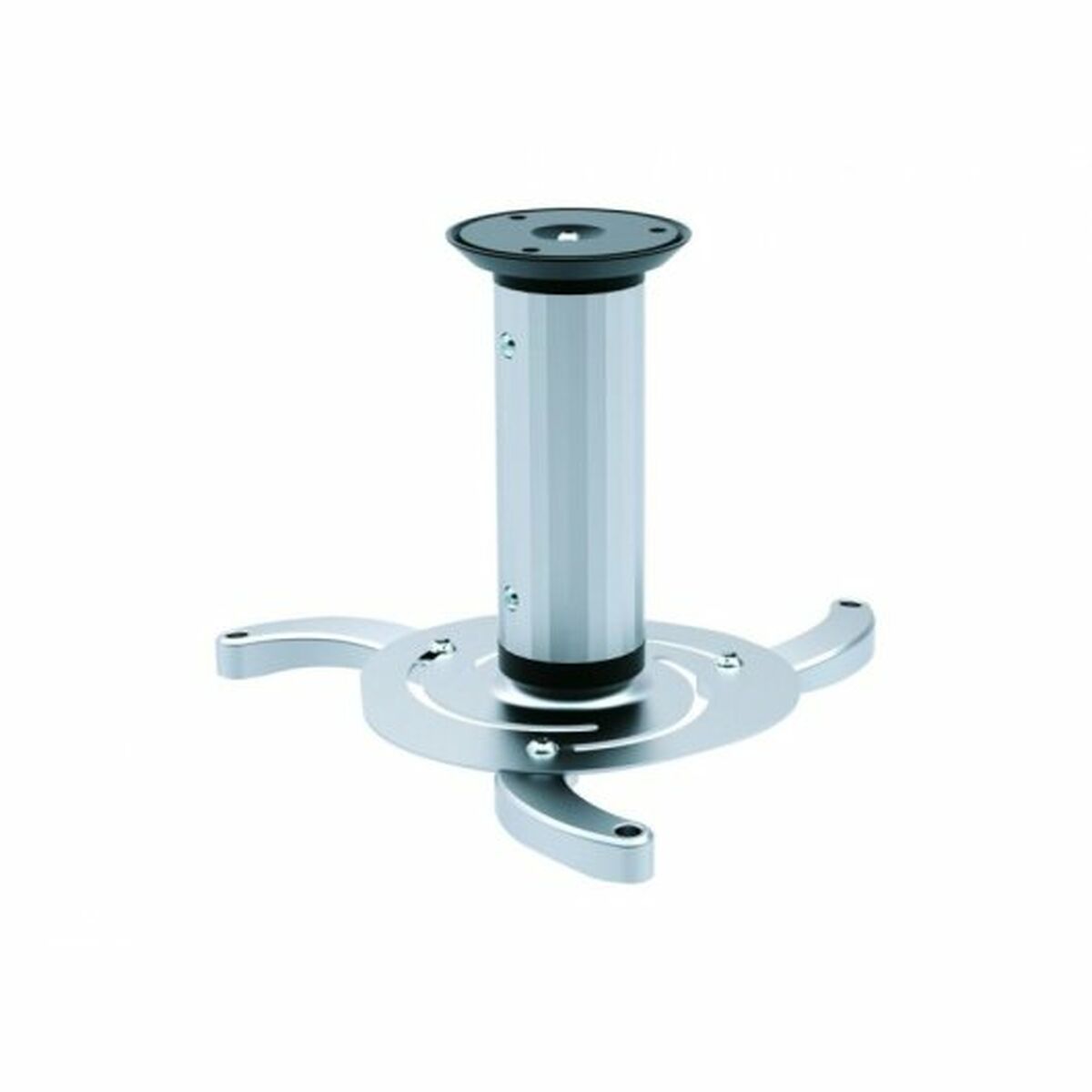 Tilt Ceiling Mount for Projectors Equip 650700, Equip, Electronics, TV, Video and home cinema, tilt-ceiling-mount-for-projectors-equip-650700, Brand_Equip, category-reference-2609, category-reference-2642, category-reference-2947, category-reference-t-18805, category-reference-t-19653, category-reference-t-19921, category-reference-t-21391, category-reference-t-25701, cinema and television, computers / peripherals, Condition_NEW, entertainment, office, Price_50 - 100, RiotNook