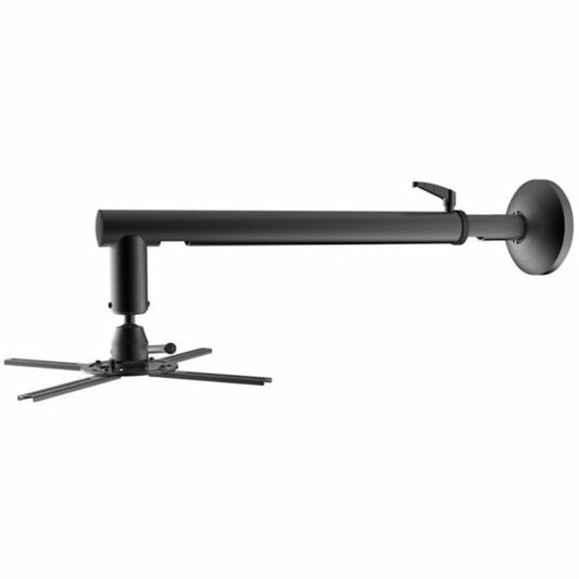 Tilt and Swivel Ceiling Mount for Projectors Equip 650704, Equip, Electronics, TV, Video and home cinema, tilt-and-swivel-ceiling-mount-for-projectors-equip-650704, Brand_Equip, category-reference-2609, category-reference-2642, category-reference-2947, category-reference-t-18805, category-reference-t-19653, category-reference-t-19921, category-reference-t-21391, category-reference-t-25701, cinema and television, computers / peripherals, Condition_NEW, entertainment, office, Price_50 - 100, RiotNook