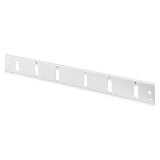 Rack Cabinet Digitus DN-96203-QL White, Digitus, Computing, Accessories, rack-cabinet-digitus-dn-96203-ql-white, Brand_Digitus, category-reference-2609, category-reference-2803, category-reference-2828, category-reference-t-19685, category-reference-t-19908, category-reference-t-21349, Condition_NEW, furniture, networks/wiring, organisation, Price_20 - 50, Teleworking, RiotNook