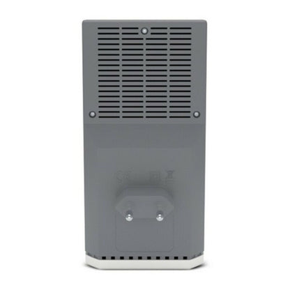 Access Point Repeater Fritz! Repeater 2400 1733 Mbps 5 GHz LAN, Fritz!, Computing, Network devices, access-point-repeater-fritz-repeater-2400-1733-mbps-5-ghz-lan, Brand_Fritz!, category-reference-2609, category-reference-2803, category-reference-2820, category-reference-t-19685, category-reference-t-19914, Condition_NEW, networks/wiring, Price_100 - 200, Teleworking, RiotNook