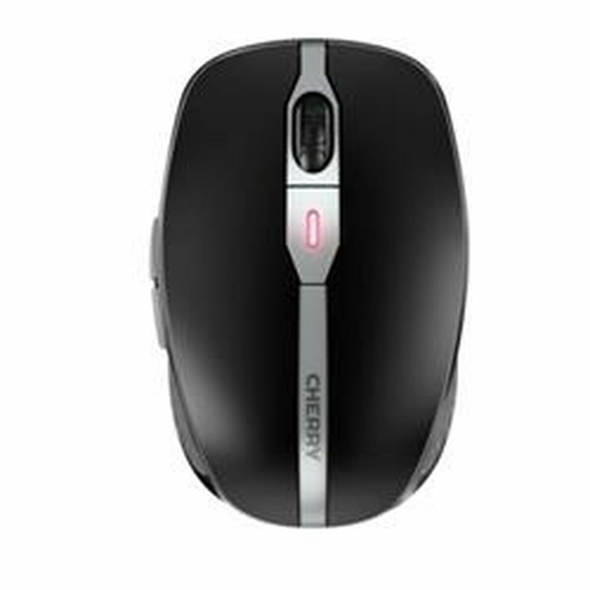 Wireless Mouse Cherry JW-9100-2, Cherry, Office and stationery, Office materials, wireless-mouse-cherry-jw-9100-2, Brand_Cherry, category-reference-2609, category-reference-2642, category-reference-2947, category-reference-t-11817, category-reference-t-11957, category-reference-t-19664, category-reference-t-22454, Condition_NEW, office, Price_50 - 100, vuelta al cole, RiotNook