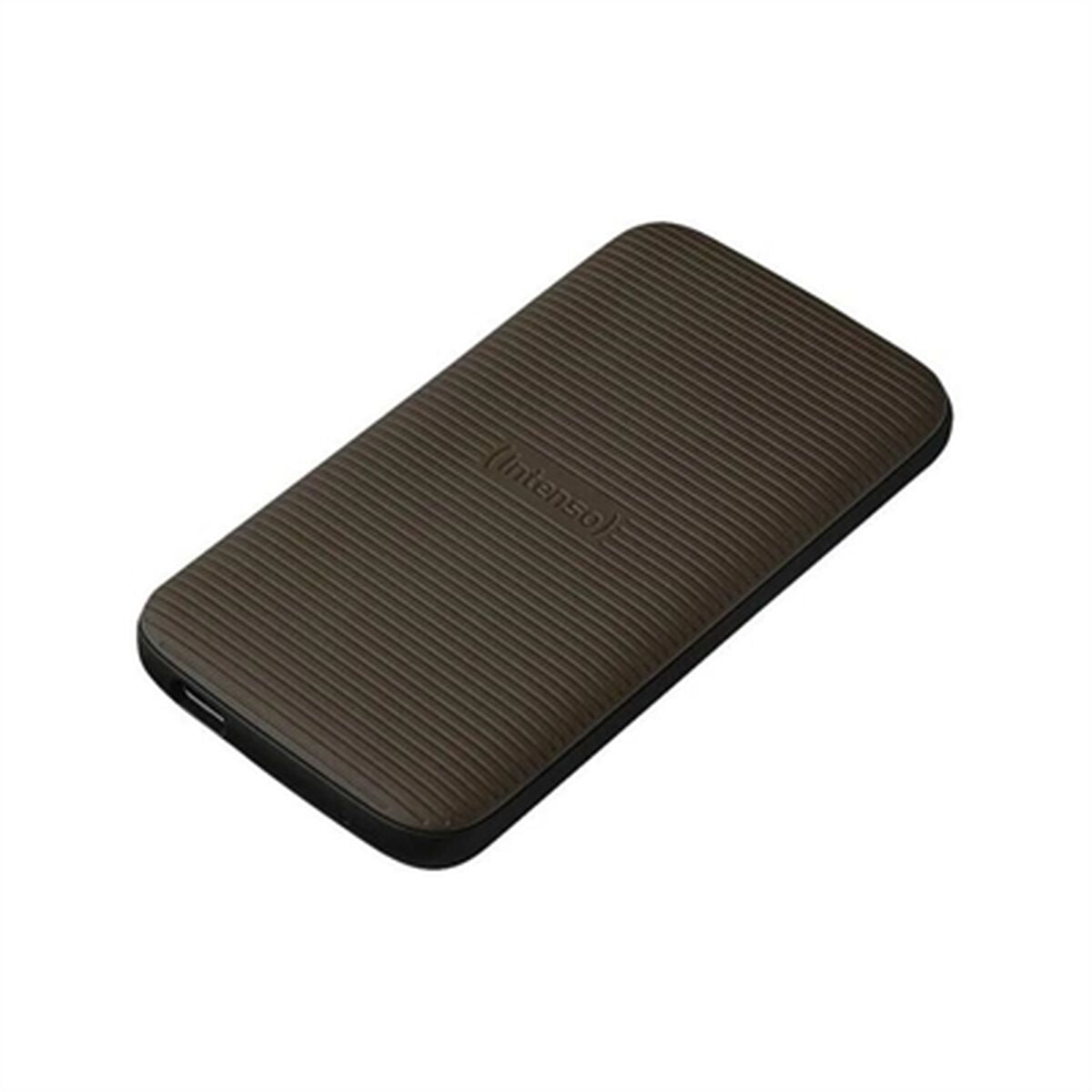 External Hard Drive INTENSO TX500 500 GB, INTENSO, Computing, Data storage, external-hard-drive-intenso-tx500-500-gb, Brand_INTENSO, category-reference-2609, category-reference-2803, category-reference-2806, category-reference-t-19685, category-reference-t-19909, category-reference-t-21355, category-reference-t-25635, Condition_NEW, Price_50 - 100, Teleworking, RiotNook
