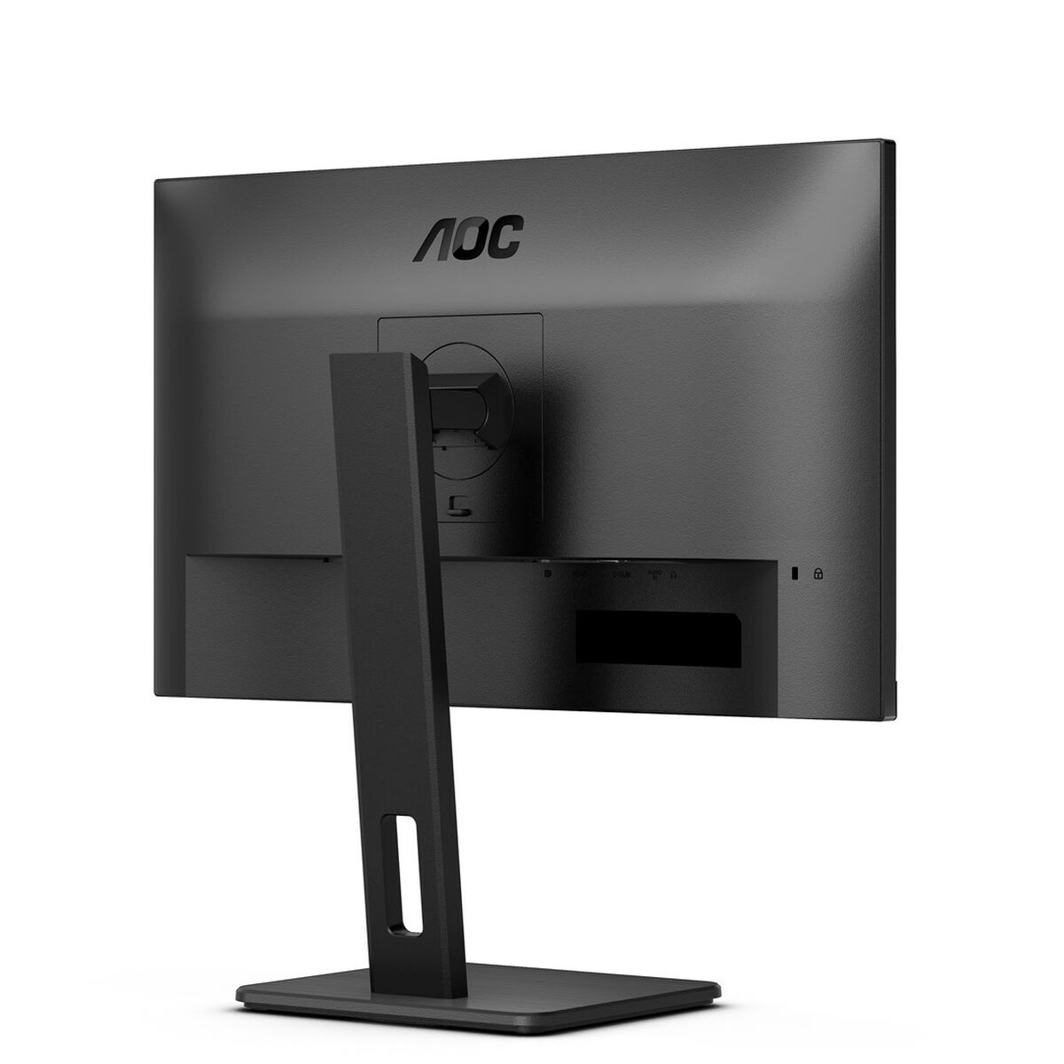 Monitor AOC 24E3QAF 24" 75 Hz, AOC, Computing, monitor-aoc-24e3qaf-24-75-hz, :NVIDIA G-SYNC, Brand_AOC, category-reference-2609, category-reference-2642, category-reference-2644, category-reference-t-19685, category-reference-t-19902, computers / peripherals, Condition_NEW, office, Price_100 - 200, Teleworking, RiotNook