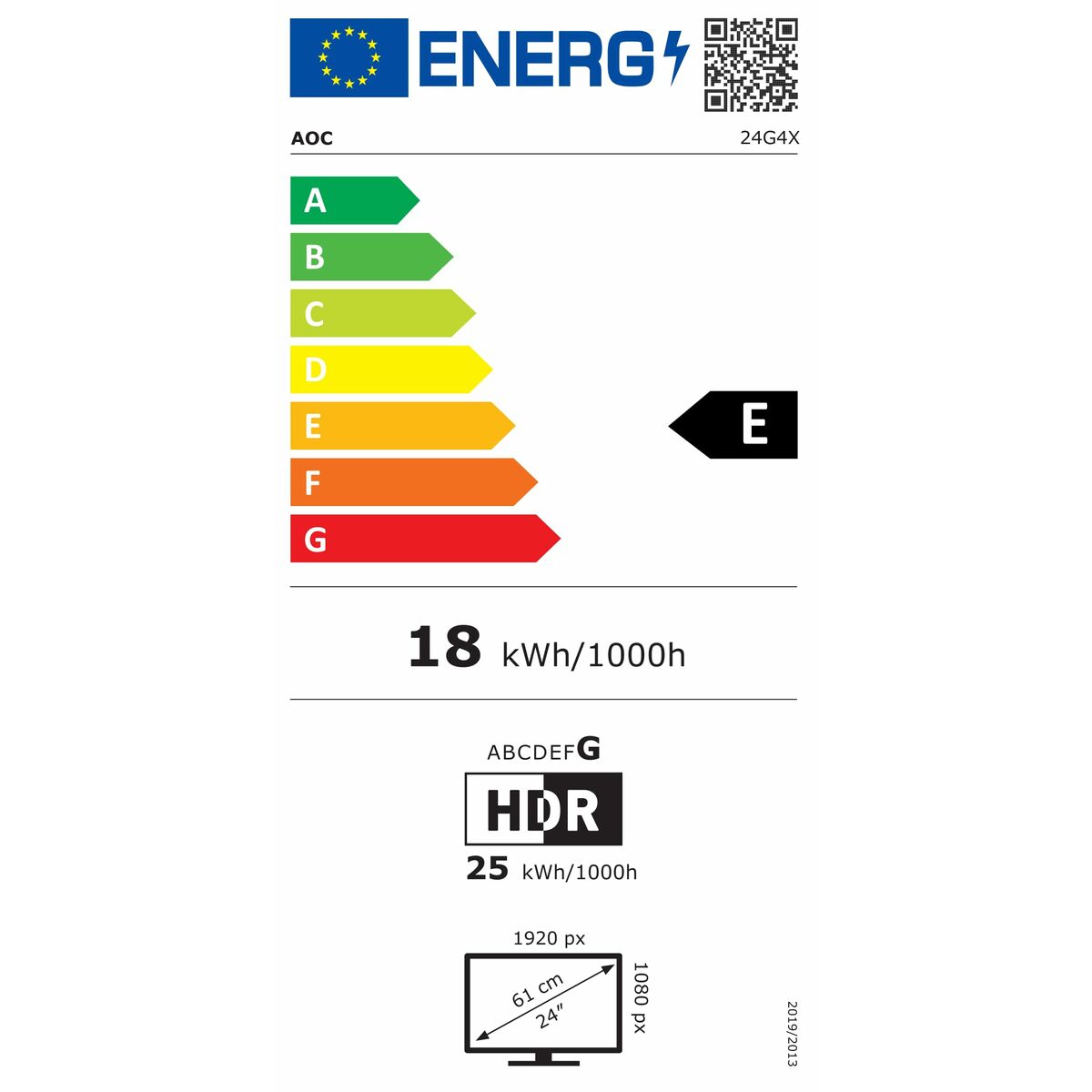 V2HC8B9DE6835E9A8624AEBCF96AB28702FR4416007P6