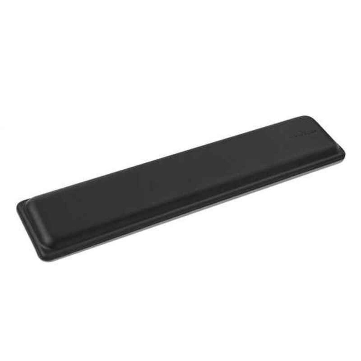 Wrist rest Sharkoon 4044951028306 Black, Sharkoon, Computing, Accessories, wrist-rest-sharkoon-4044951028306-black, Brand_Sharkoon, category-reference-2609, category-reference-2642, category-reference-2656, category-reference-t-19685, category-reference-t-19908, category-reference-t-21353, category-reference-t-25623, computers / peripherals, Condition_NEW, office, Price_20 - 50, RiotNook