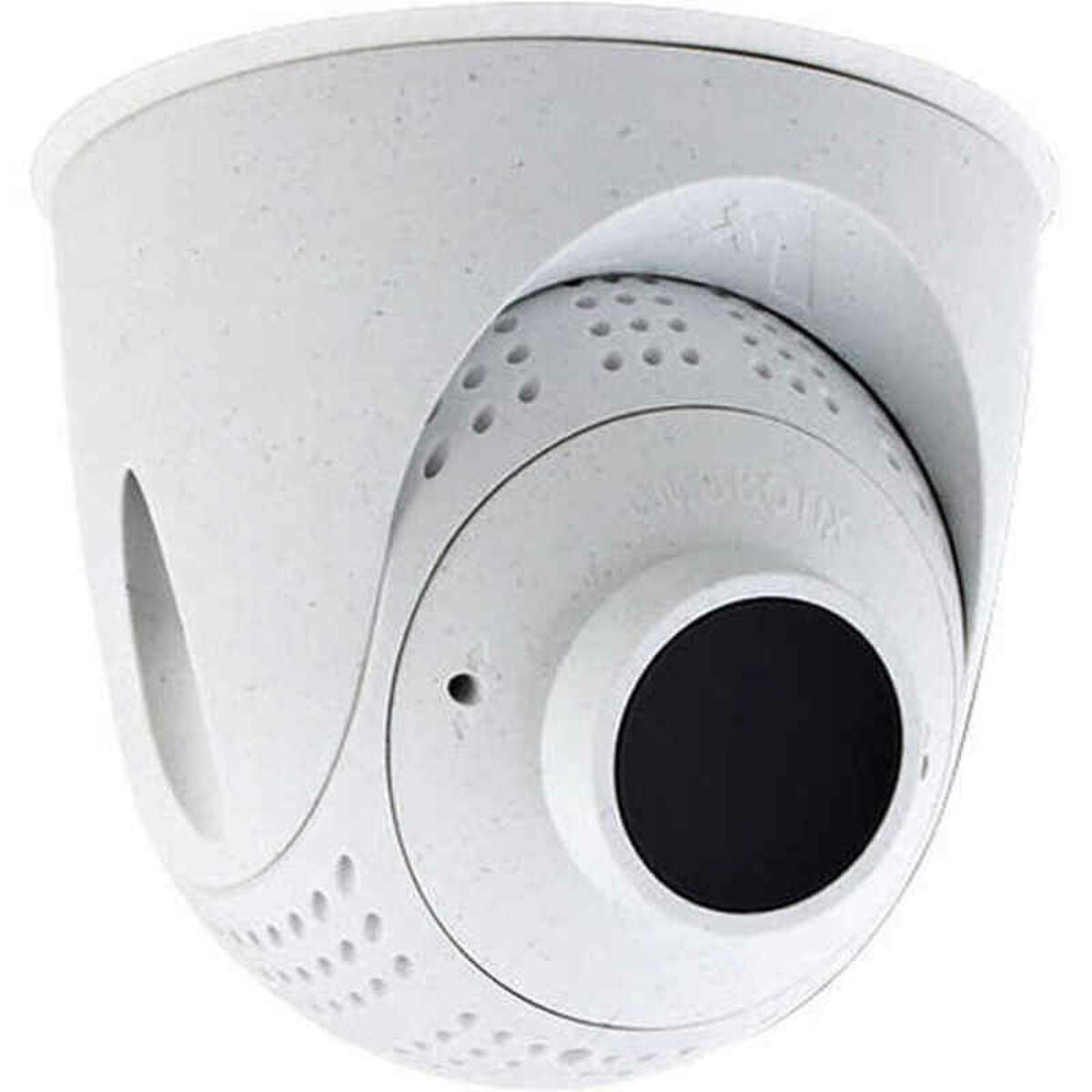 Sensor Mobotix Mx-O-SMA-TP-R079 6 Mpx Thermal, Mobotix, DIY and tools, Prevention and safety, sensor-mobotix-mx-o-sma-tp-r079-6-mpx-thermal, Brand_Mobotix, category-reference-2399, category-reference-2471, category-reference-3209, category-reference-t-15436, category-reference-t-15495, category-reference-t-19651, category-reference-t-21086, category-reference-t-25211, Condition_NEW, entertainment, home automation / security, Price_+ 1000, small electric appliances, travel, RiotNook