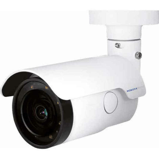 Surveillance Camcorder Mobotix VB-4-IR, Mobotix, DIY and tools, Prevention and safety, surveillance-camcorder-mobotix-vb-4-ir, Brand_Mobotix, category-reference-2399, category-reference-2471, category-reference-3209, category-reference-t-15436, category-reference-t-15495, category-reference-t-19651, category-reference-t-21086, category-reference-t-25211, Condition_NEW, entertainment, home automation / security, Price_400 - 500, small electric appliances, travel, RiotNook