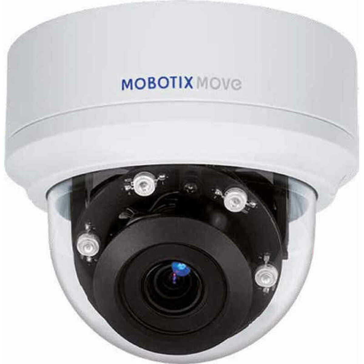 IP camera Mobotix VD-2-IR 720 p White, Mobotix, DIY and tools, Prevention and safety, ip-camera-mobotix-vd-2-ir-720-p-white, Brand_Mobotix, category-reference-2399, category-reference-2471, category-reference-3209, category-reference-t-15436, category-reference-t-15495, category-reference-t-19651, category-reference-t-21086, category-reference-t-25211, Condition_NEW, entertainment, home automation / security, Price_200 - 300, small electric appliances, travel, RiotNook